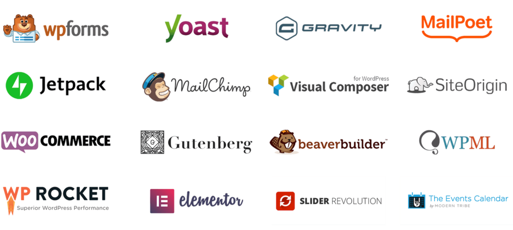 wp-plugins-1024x460