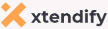 xtendifylogo